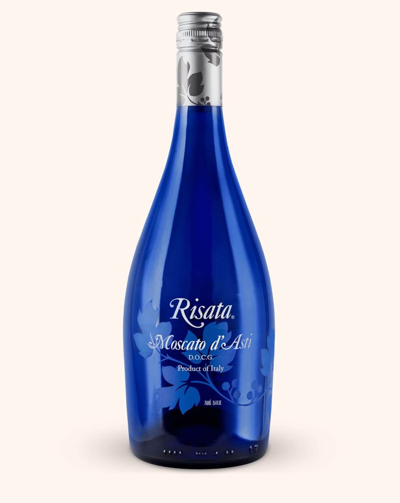 Moscato D Asti Risata Wines