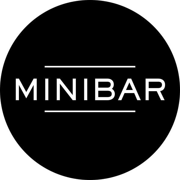 Minibar Logo