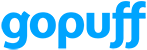 gopuff Logo