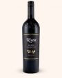 Risata Raven Bottle