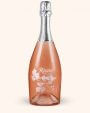 Risata Sparkling Rosé